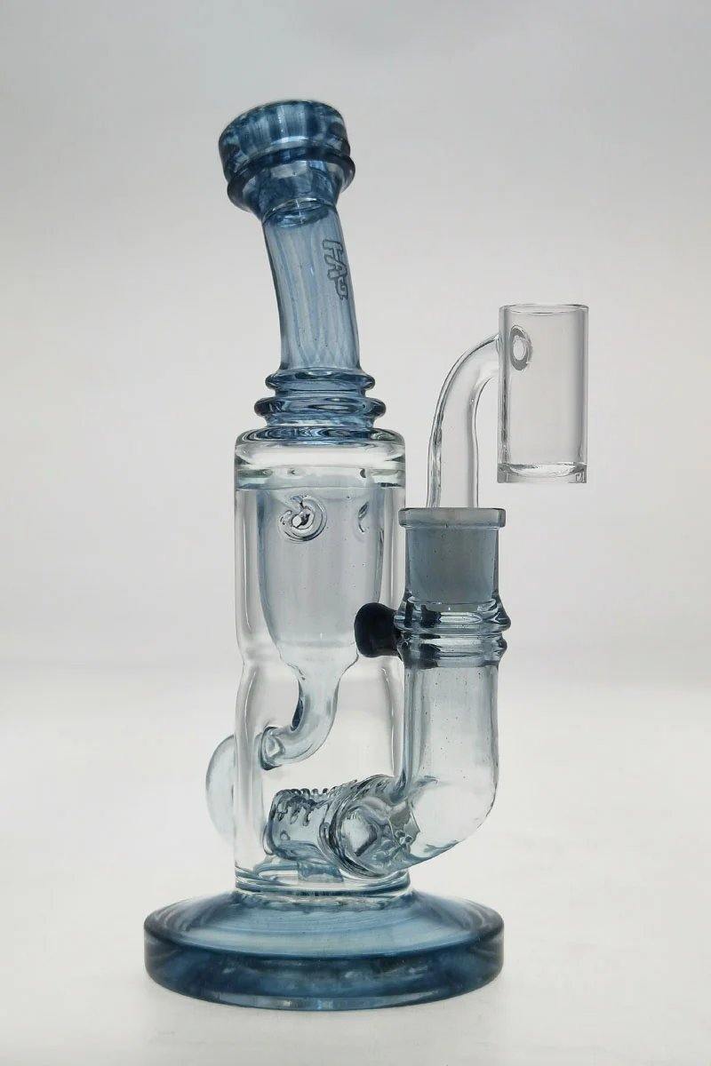 Product image 117