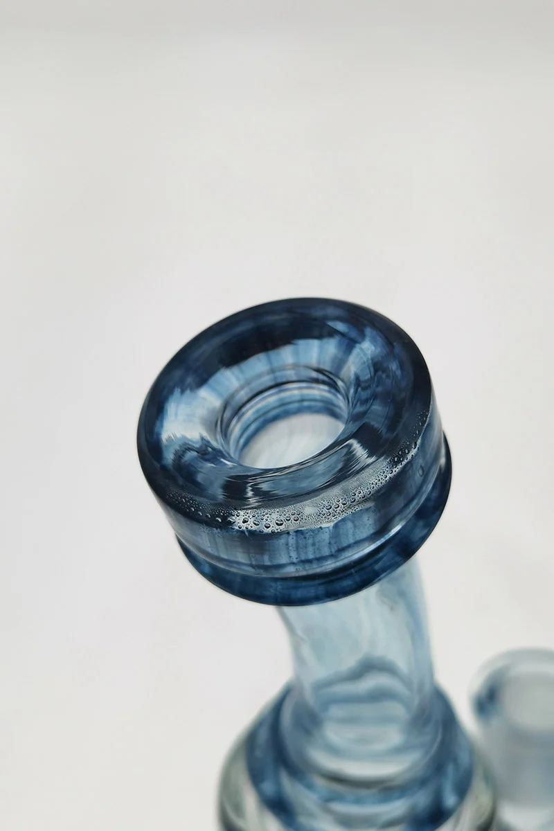 Product image 118