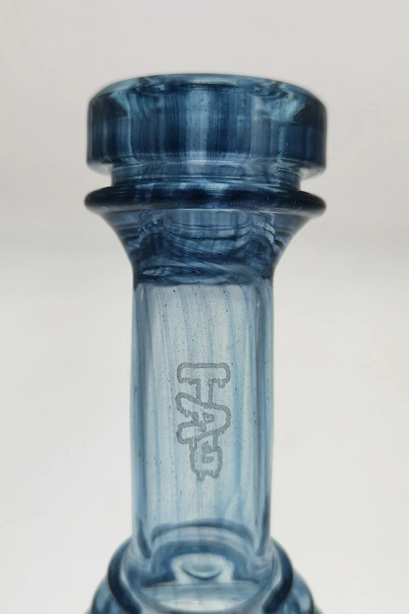 Product image 119