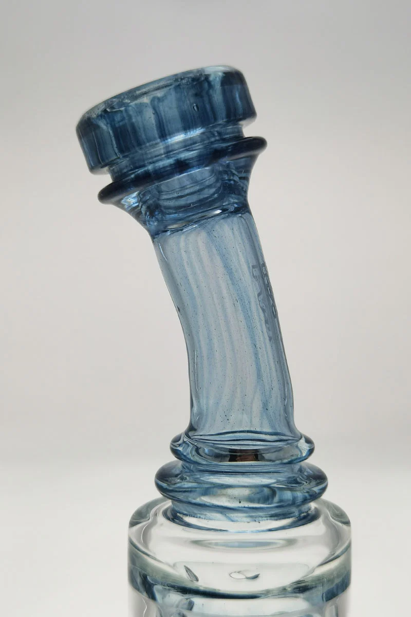 Product image 120