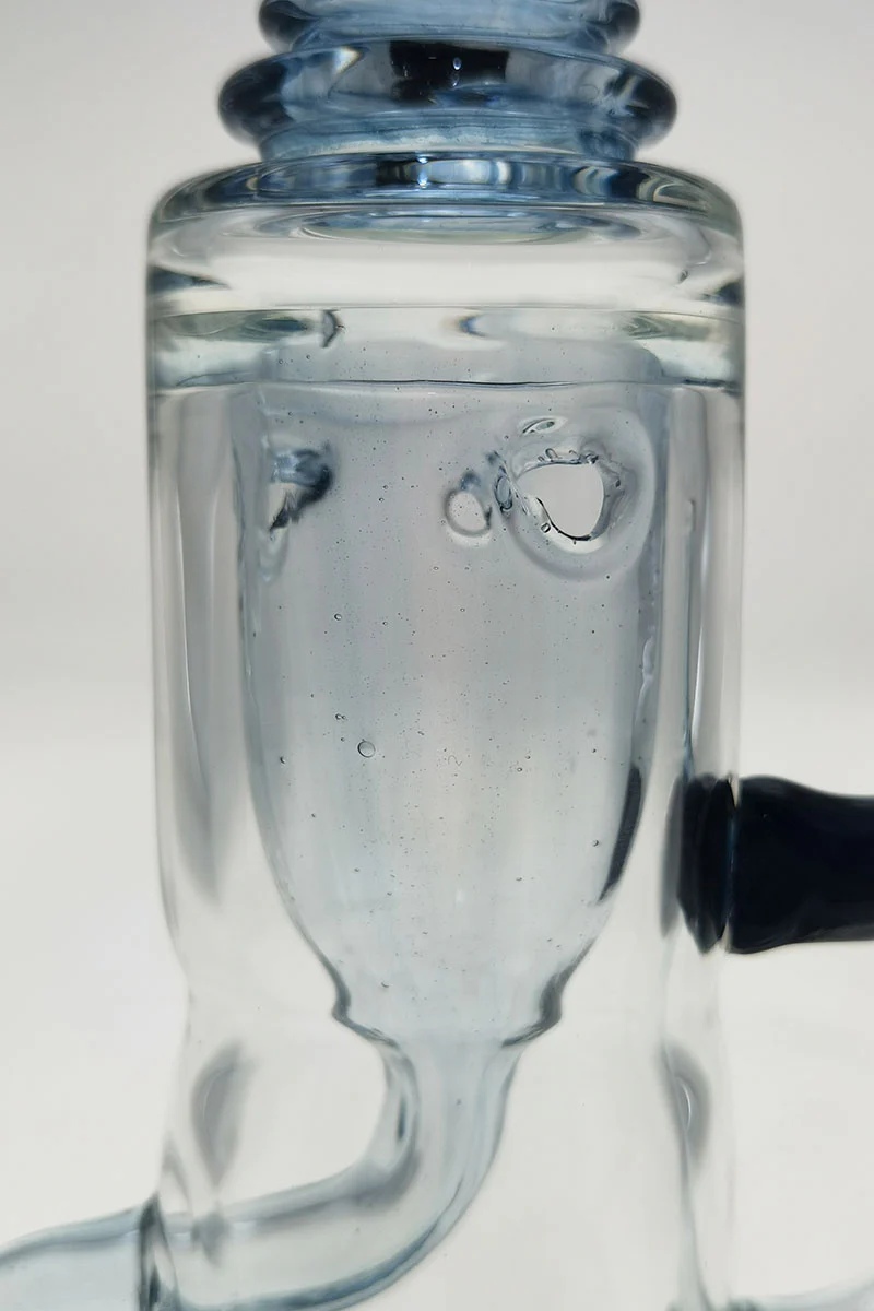 Product image 121