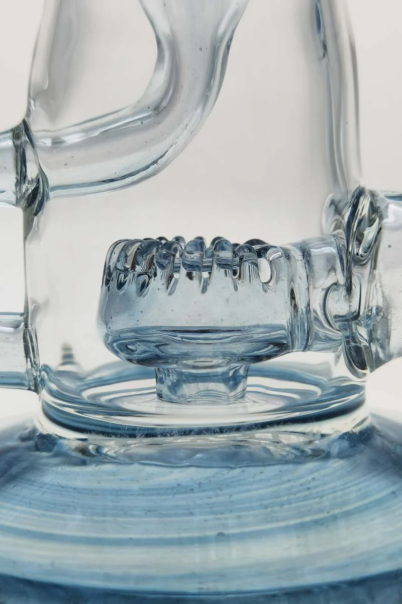 Product image 123
