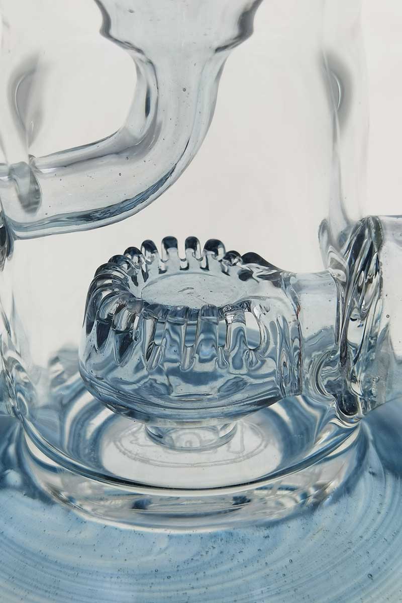 Product image 124