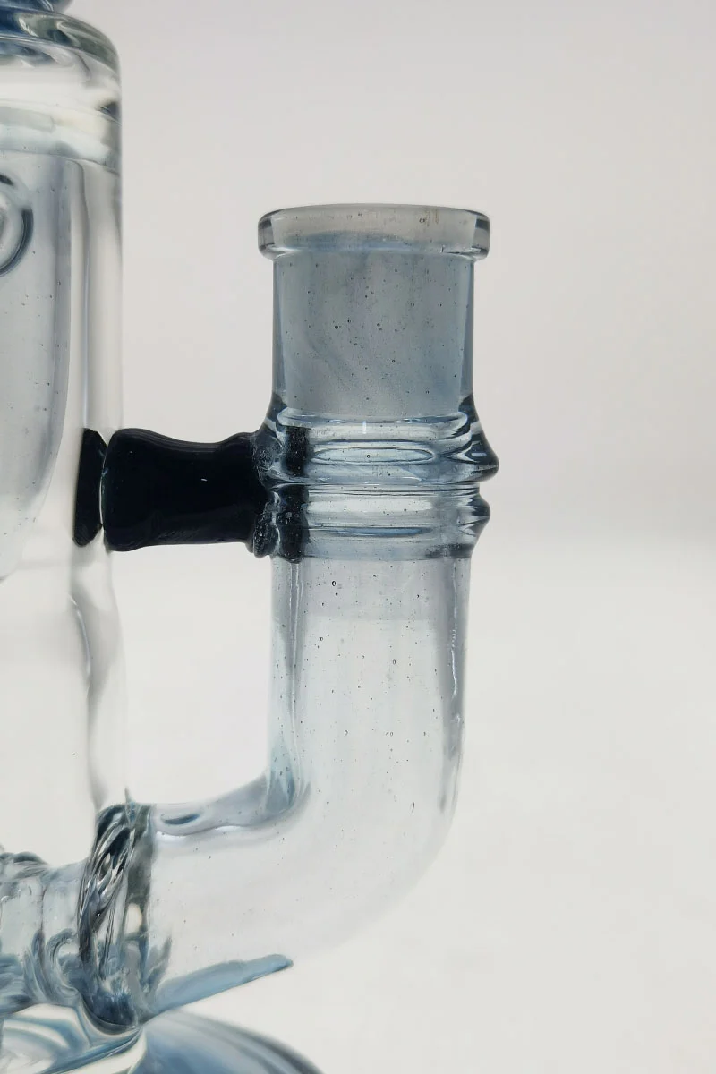 Product image 125