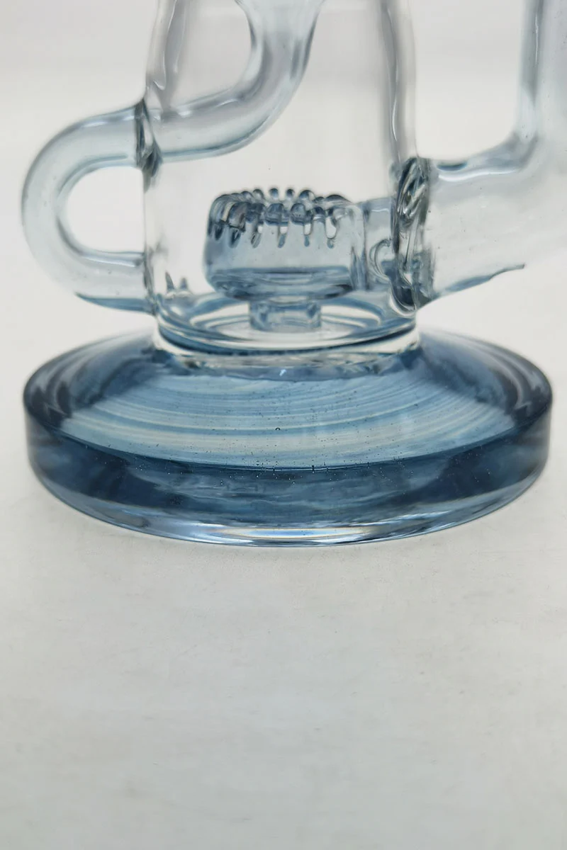 Product image 126