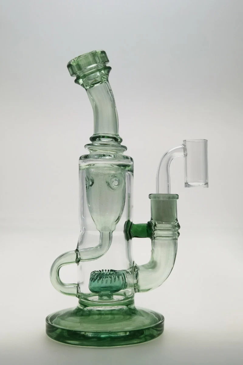 Product image 130