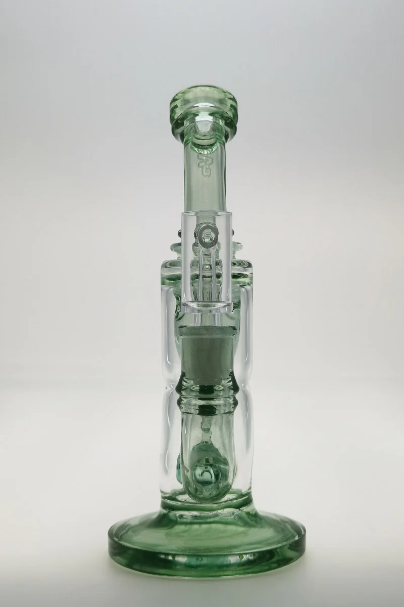 Product image 131