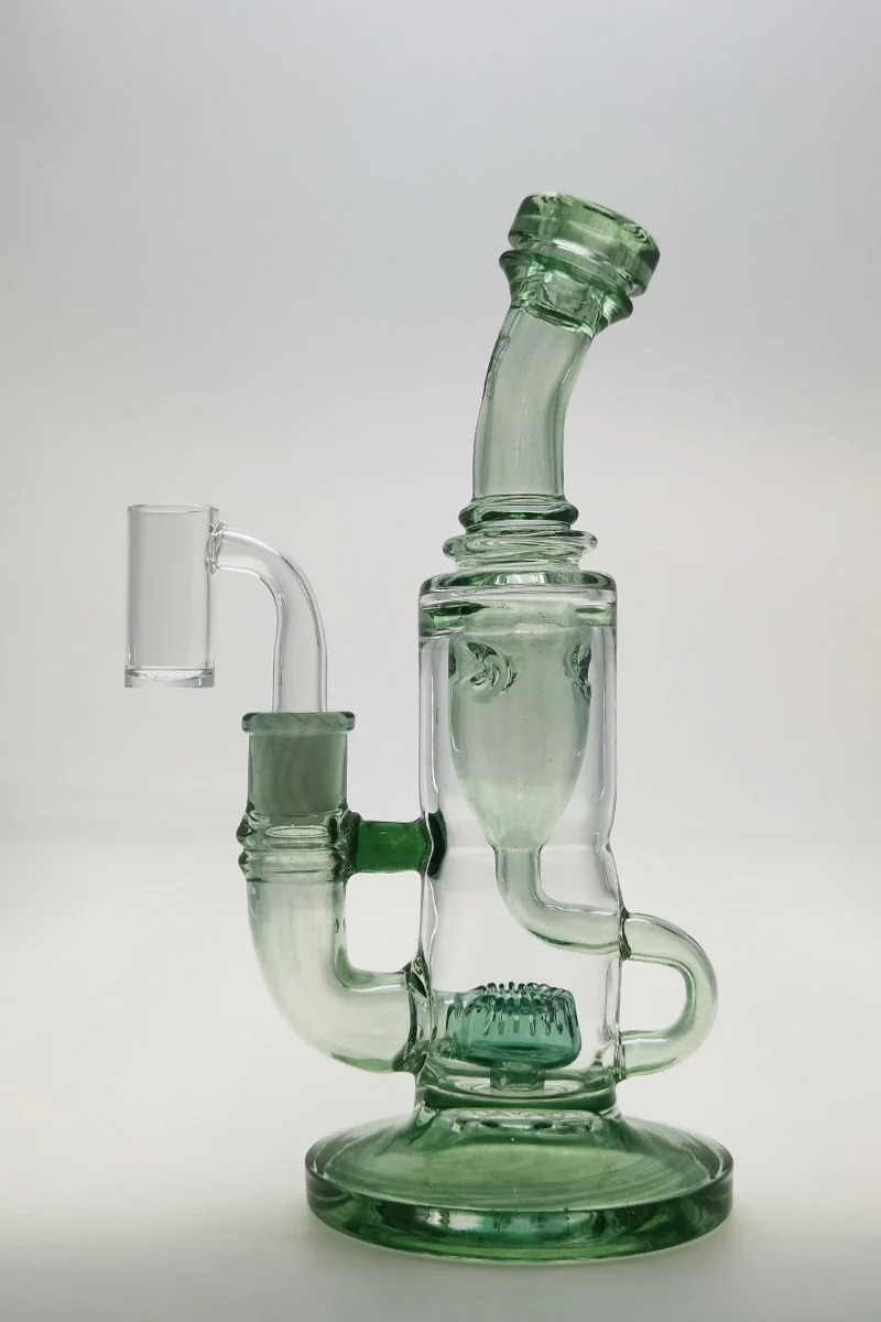 Product image 132
