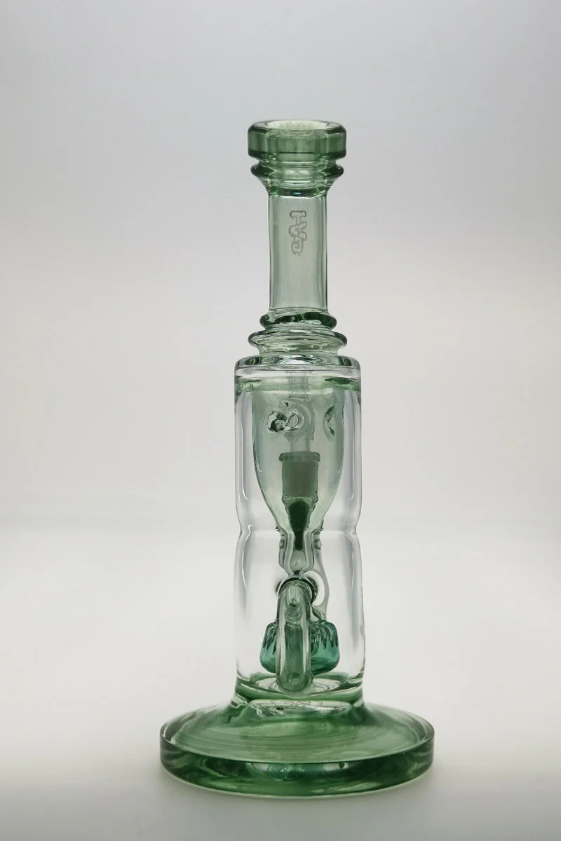 Product image 133