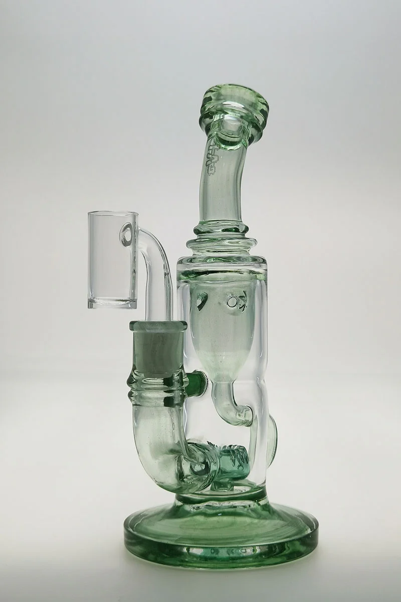 Product image 134
