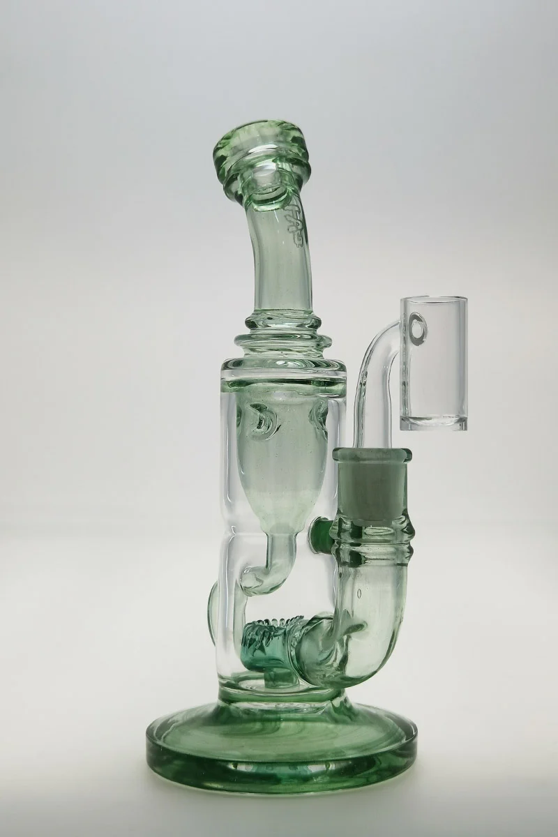 Product image 135