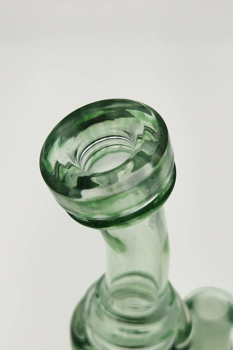 Product image 136