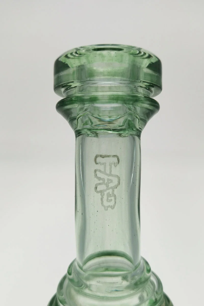 Product image 137