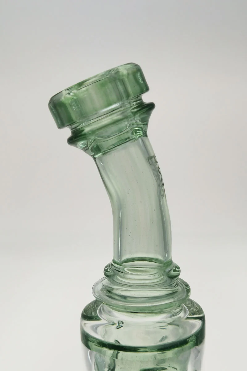 Product image 138