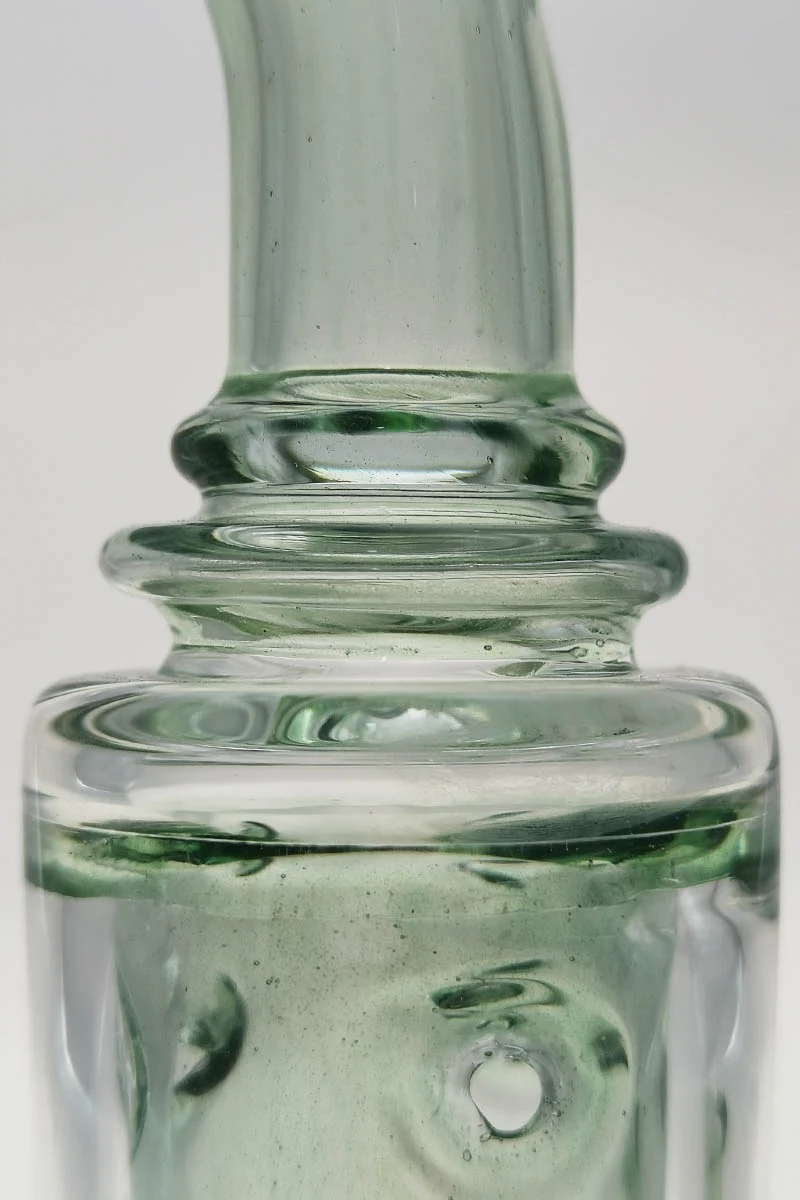 Product image 139
