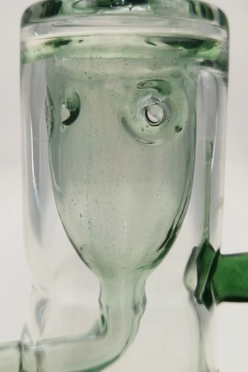 Product image 140