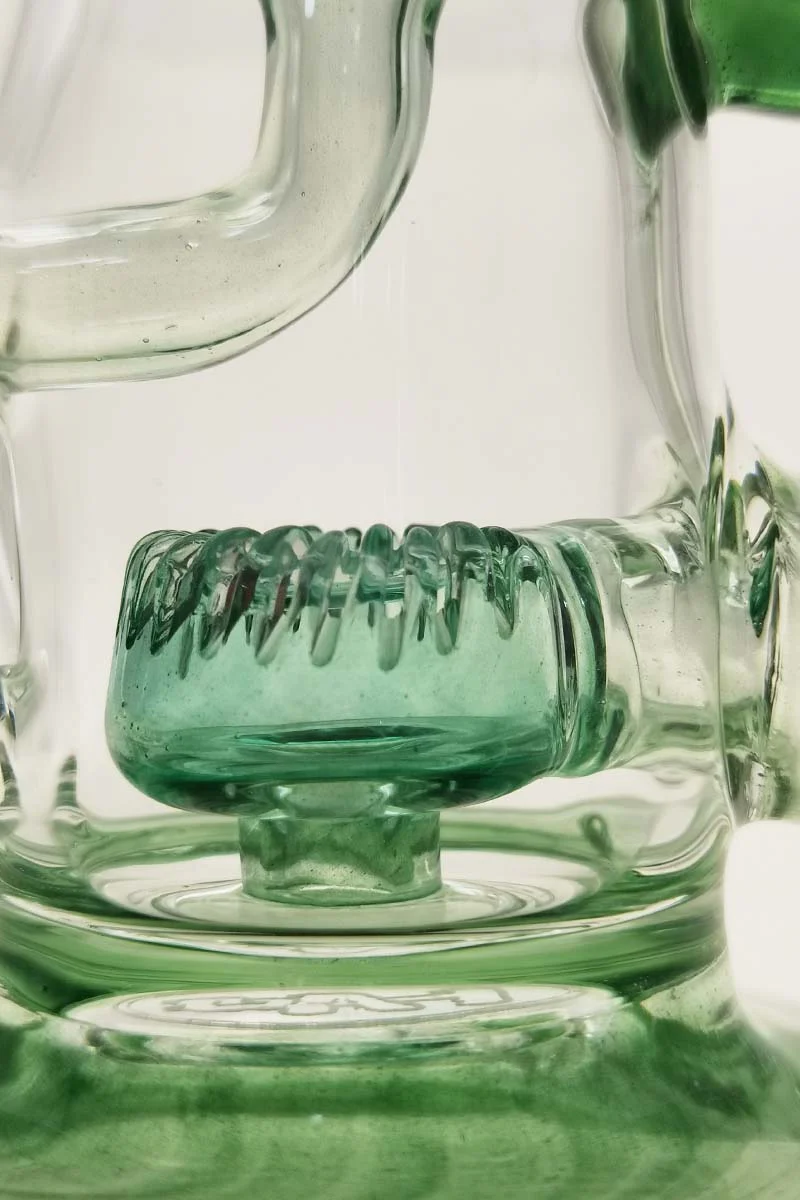 Product image 142
