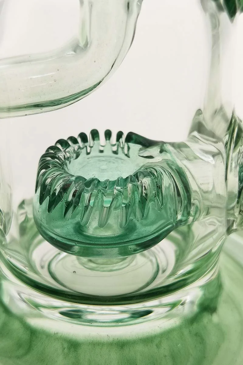 Product image 143
