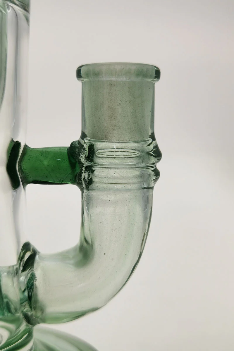Product image 144