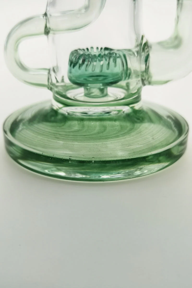 Product image 145