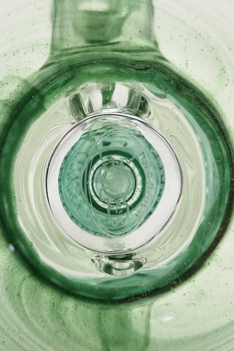 Product image 146