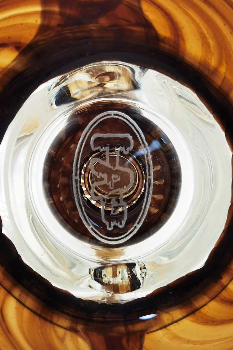 Product image 148