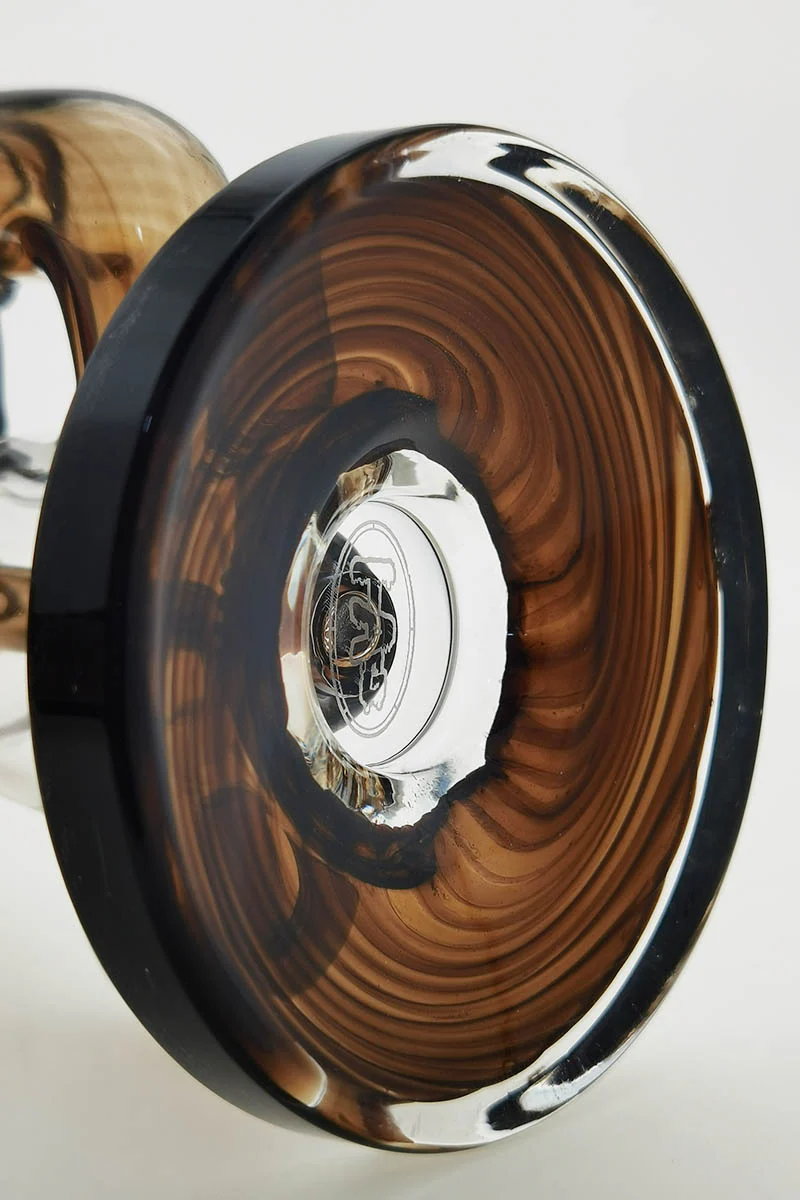 Product image 149