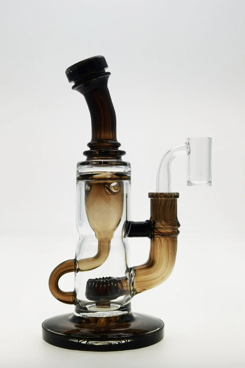 Product image 150