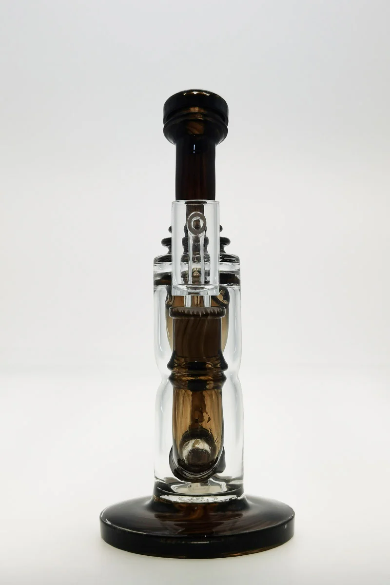 Product image 151