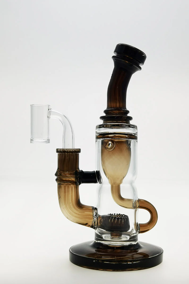 Product image 152