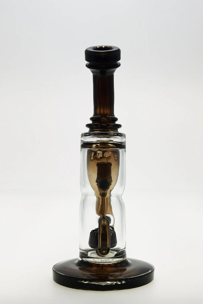 Product image 153