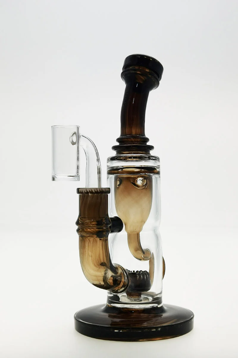 Product image 154