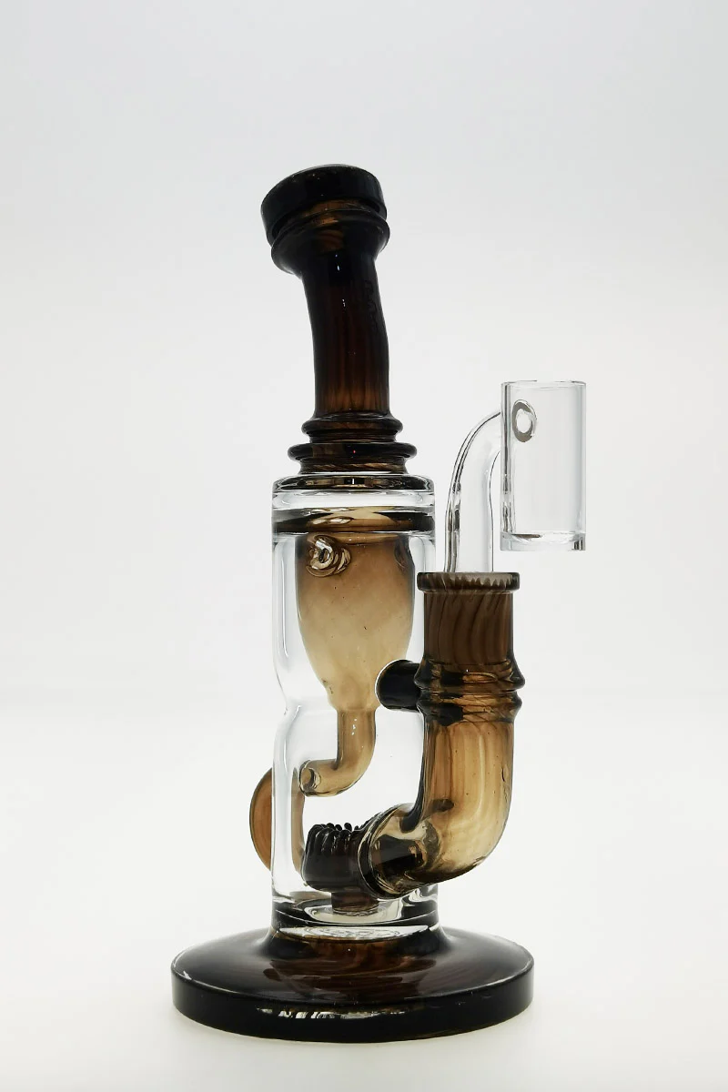 Product image 155