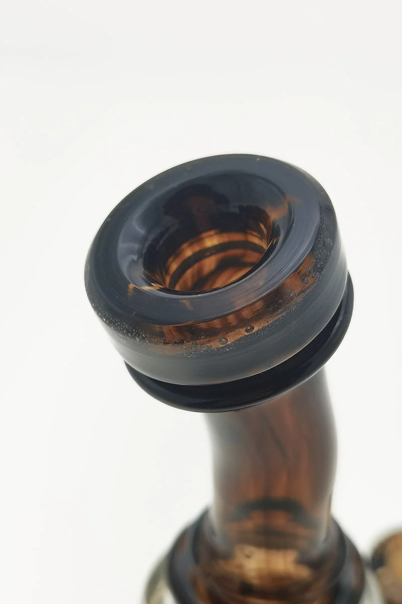 Product image 156