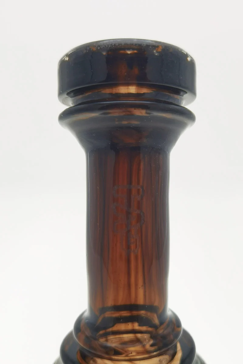 Product image 157