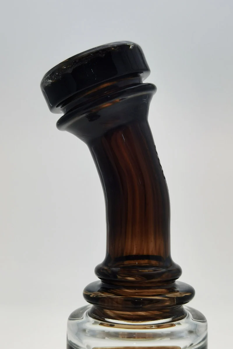 Product image 158