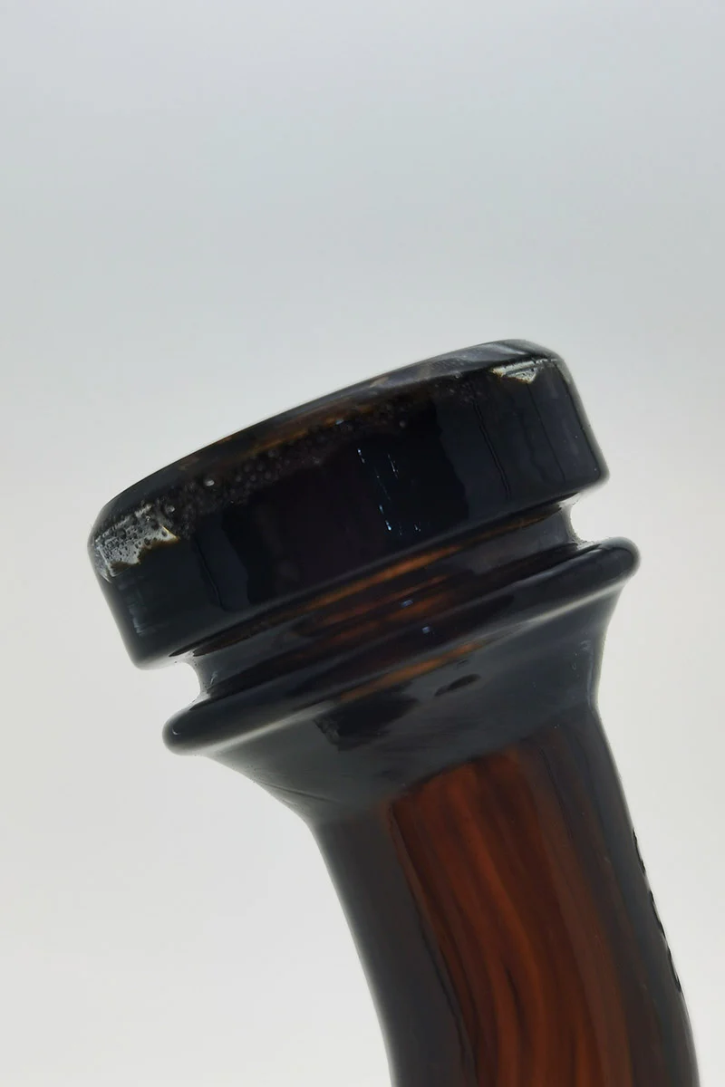 Product image 159
