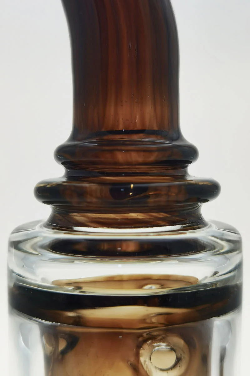 Product image 160