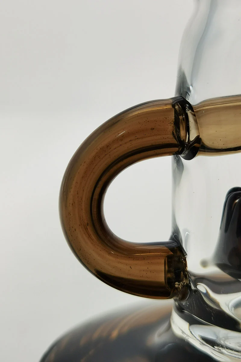 Product image 162
