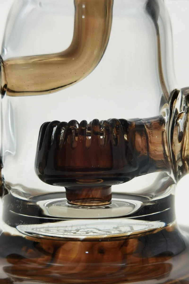 Product image 163