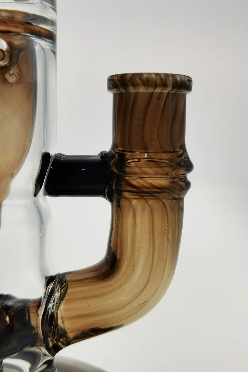 Product image 165