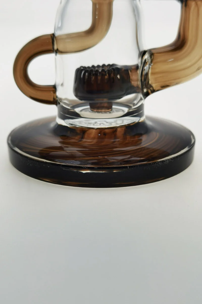 Product image 166