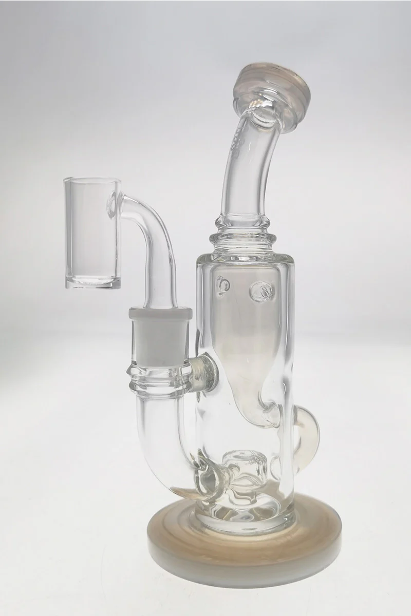 Product image 168