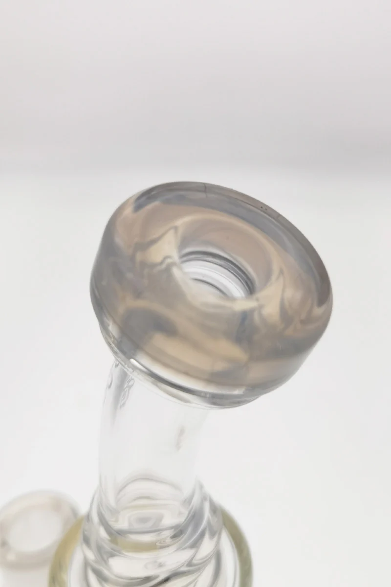 Product image 169