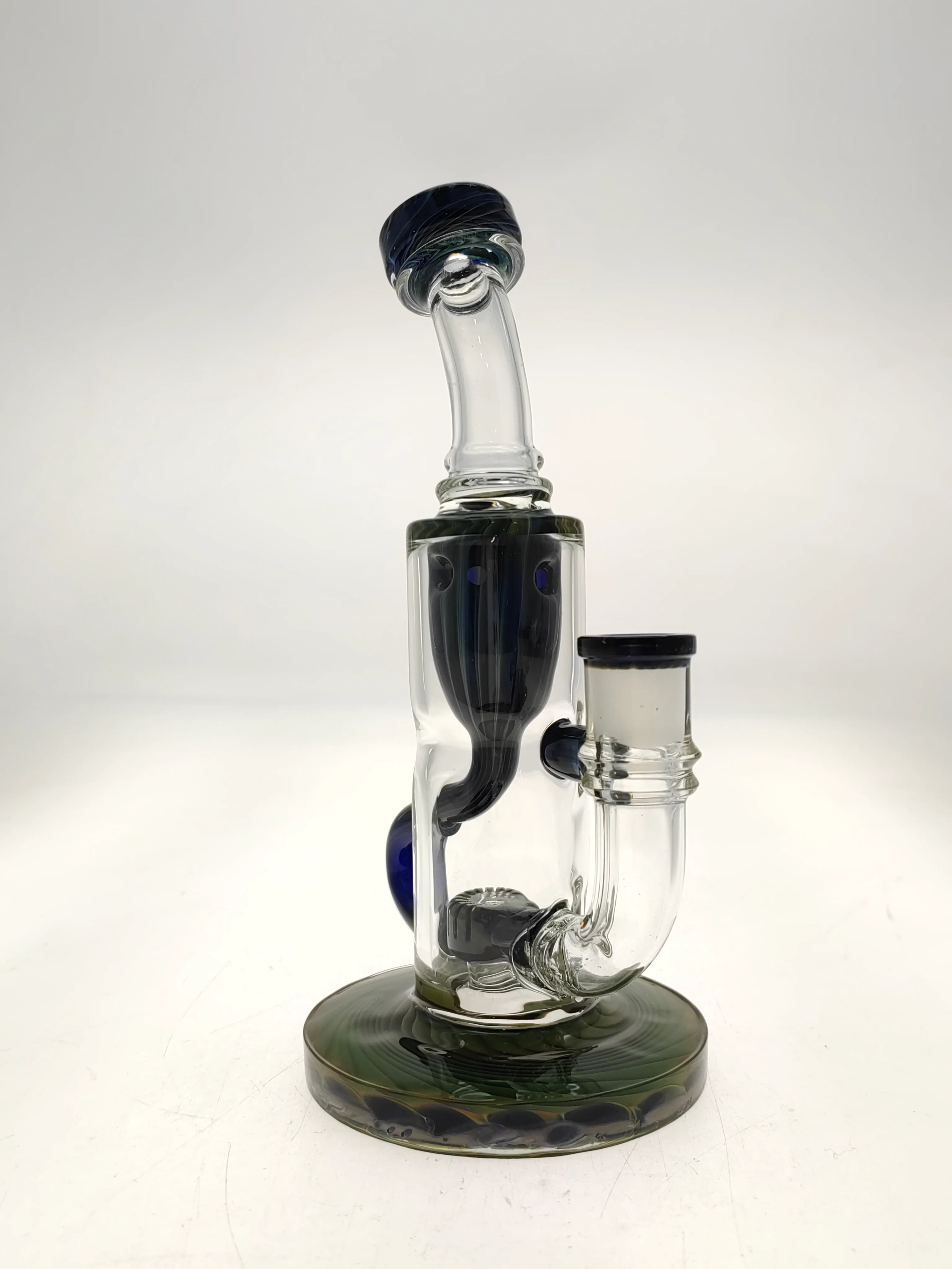 Product image 170