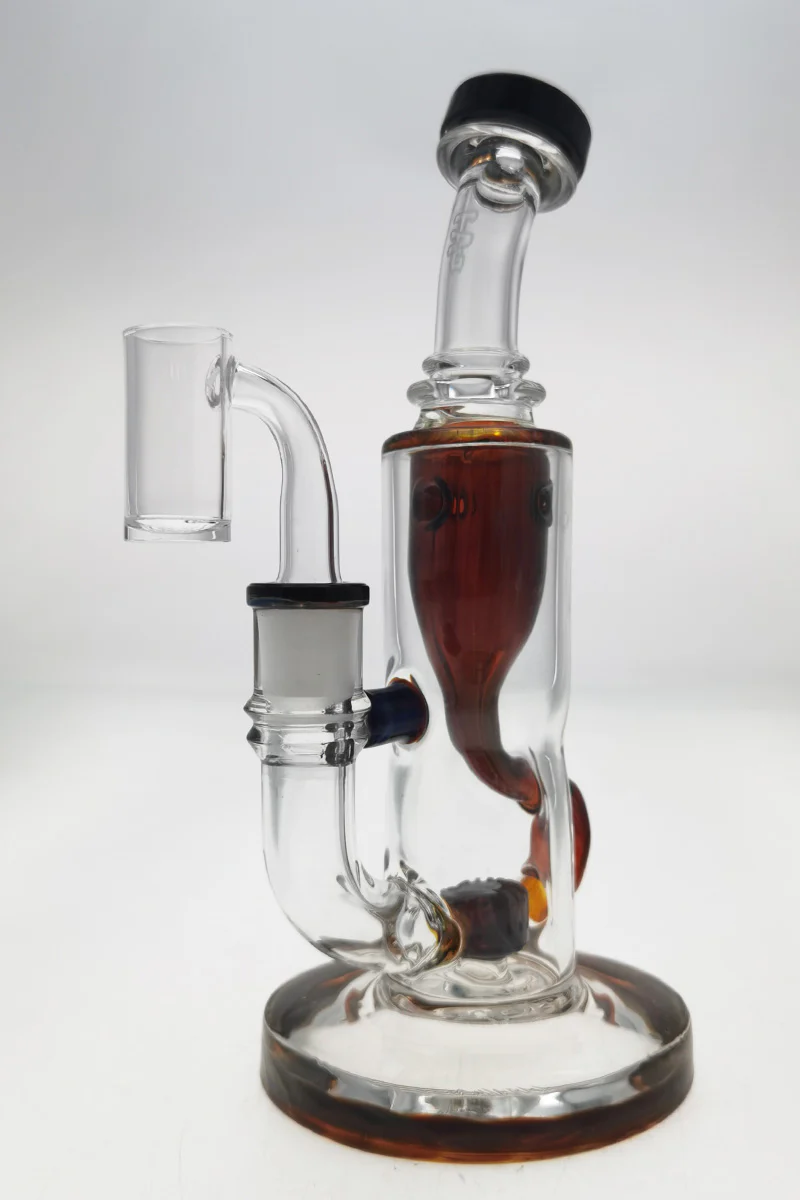 Product image 173