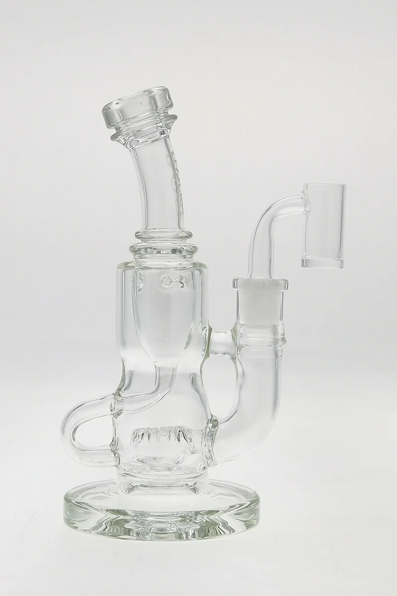 Product image 174