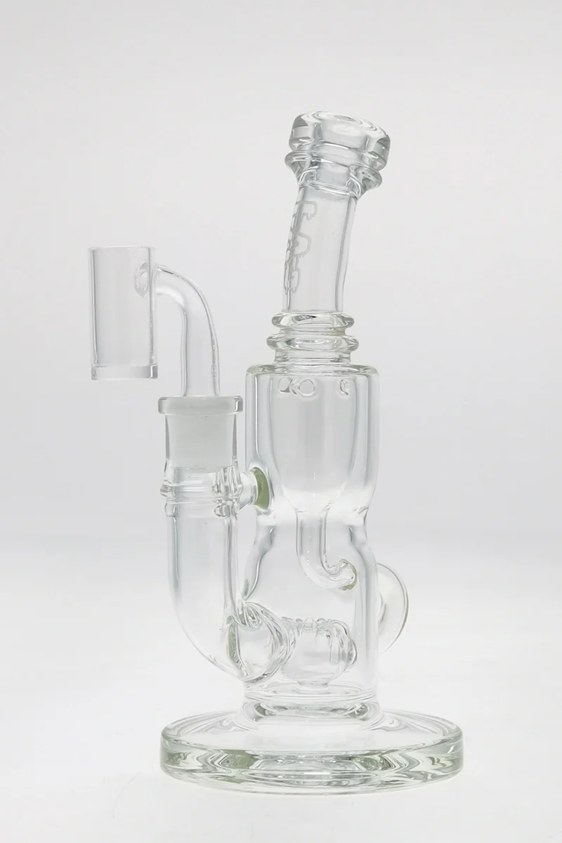 Product image 175