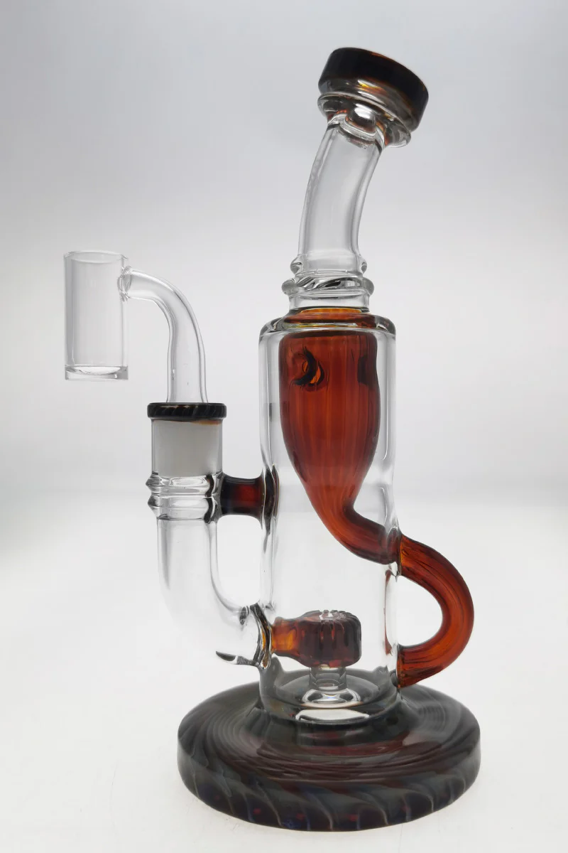 Product image 80