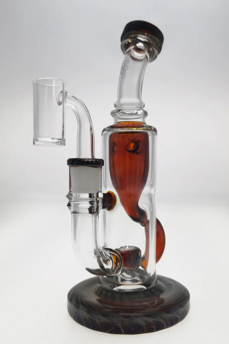 Product image 81